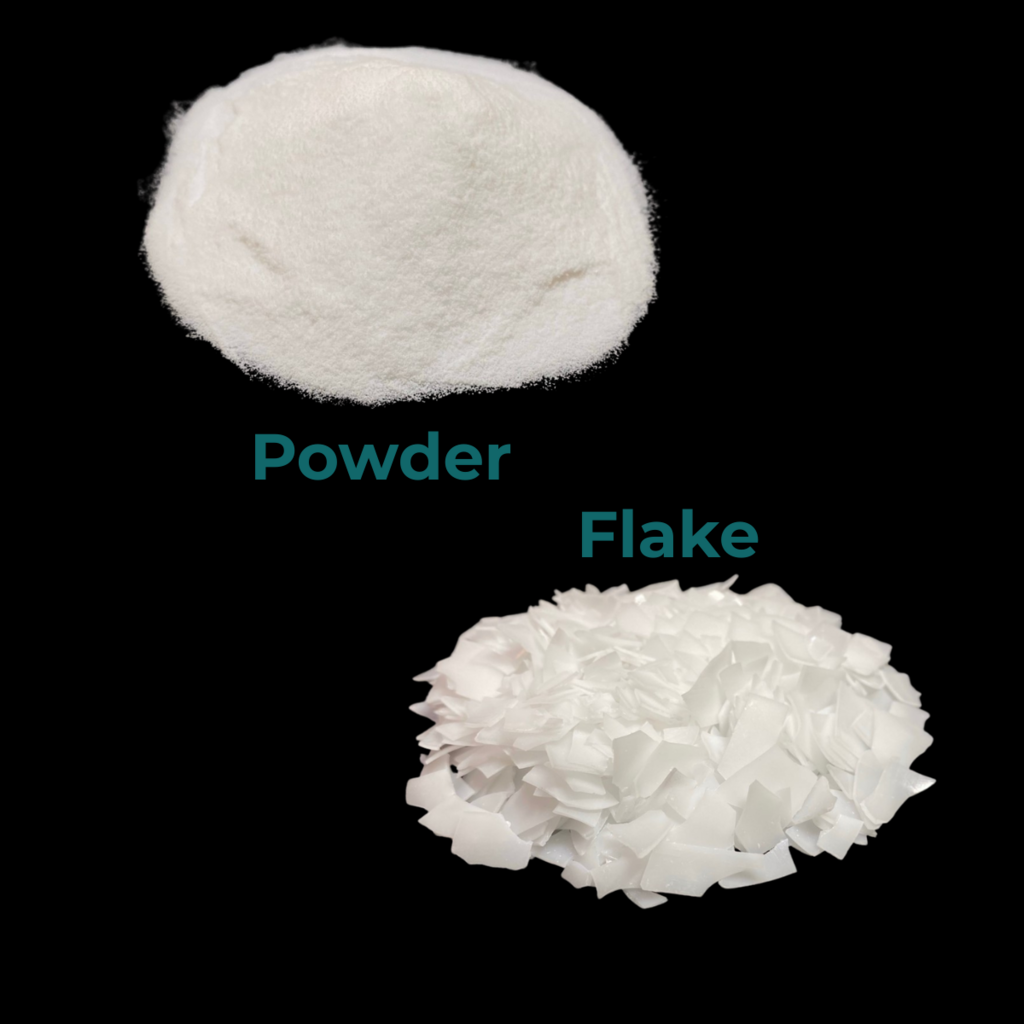 Manufacture Of  Polyethylene Wax ISO 9001 Standard