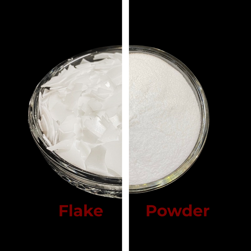 Manufacture Of  Polyethylene Wax ISO 9001 Standard