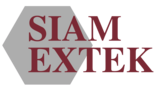 siamextek.com